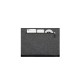 Купить RIVACASE 8805 black melange чехол для MacBook Pro 16 и Ultrabook 15.6 / 12 с нанесением логотипа