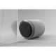 Купить Портативная колонка mySound Clario, 15 Вт Grey с нанесением логотипа