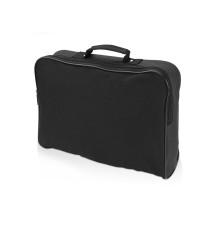 Сумка Торрингтон, черный (Р)