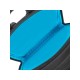 Купить RIVACASE 7569 black ECO рюкзак для ноутбука 17.3 / 6 с нанесением логотипа