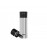 Термокружка из нерж. стали тм THERMOS NS-403 BK 0.47L