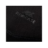 Купить RIVACASE 8505 black Чехол для MacBook Pro 16 / 12 с нанесением логотипа