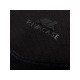 Купить RIVACASE 8505 black Чехол для MacBook Pro 16 / 12 с нанесением логотипа