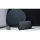 Купить Портативная акустика Rombica mysound BT-08, черный с нанесением логотипа