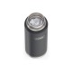 Купить Термос из нерж. стали тм THERMOS IS-212 GT 1.2L, темно-серый с нанесением логотипа