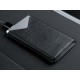 Купить Внешний аккумулятор Rombica NEO AX70L, 7 000 мАч, алюминий, серебристый, чехол с нанесением логотипа