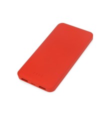 Внешний аккумулятор Rombica NEO PB100 Red, красный