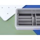 Купить Стерилизатор Rombica Sterilizer Pro ST-UVP03 с нанесением логотипа