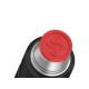 Купить Термос со стальной колбой тм THERMOS SK 2000 RCMB 0,47L с нанесением логотипа