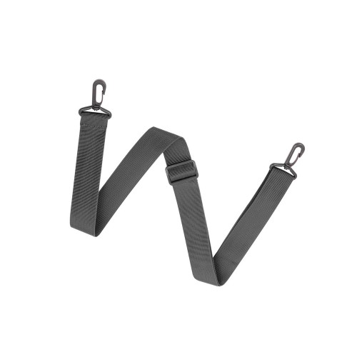 Купить RIVACASE 8234 light grey сумка для ноутбука 13,3-14 / 6 с нанесением логотипа