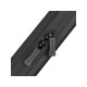 Купить RIVACASE 5131 black чехол для ноутбуков 15.6 / 12 с нанесением логотипа