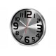 Купить Часы настенные с нанесением логотипа