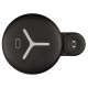 Купить Зарядное устройство Rombica NEO Qwatch Black с нанесением логотипа