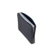 Купить RIVACASE 7707 black чехол для ноутбука 17.3 / 12 с нанесением логотипа