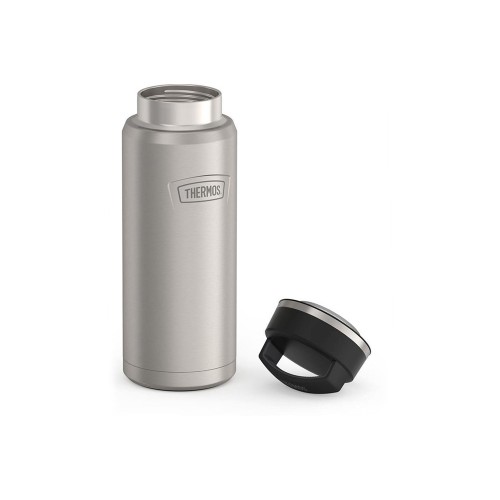 Купить Термос из нерж. стали тм THERMOS IS-212 MS 1.2L, стальной с нанесением логотипа