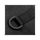 Купить RIVACASE 5312 black сумка слинг для мобильных устройств /12 с нанесением логотипа