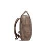 Купить RIVACASE 8925 beige рюкзак для ноутбука 13.3 / 6 с нанесением логотипа
