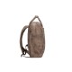 Купить RIVACASE 8925 beige рюкзак для ноутбука 13.3 / 6 с нанесением логотипа