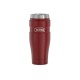 Купить Кружка-термос из нерж. стали тм THERMOS SK1005 RCMB  0.47L с нанесением логотипа