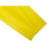 Купить Дождевик Hawaii light c чехлом унисекс, желтый с нанесением логотипа