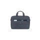 Купить RIVACASE 7522 dark grey сумка для ноутбука 14 / 6 с нанесением логотипа