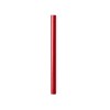 Купить Столярный карандаш VETA, красный с нанесением логотипа