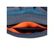 Купить RIVACASE 7761 dark grey рюкзак для ноутбука 15.6 / 6 с нанесением логотипа