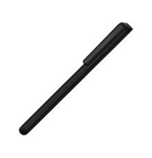 Стилус металлический Touch Smart Phone Tablet PC Universal, черный