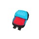 Купить RIVACASE 7569 black ECO рюкзак для ноутбука 17.3 / 6 с нанесением логотипа