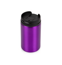 Термокружка Jar 250 мл, фиолетовый