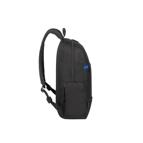 Купить RIVACASE 8265 black Laptop рюкзак для ноутбука 15.6 / 6 с нанесением логотипа