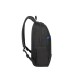 Купить RIVACASE 8265 black Laptop рюкзак для ноутбука 15.6 / 6 с нанесением логотипа