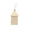 Купить Скворечник для птиц Bird House с нанесением логотипа