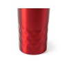 Купить Бутылка SALAK из нержавеющей стали 310 мл, красный с нанесением логотипа