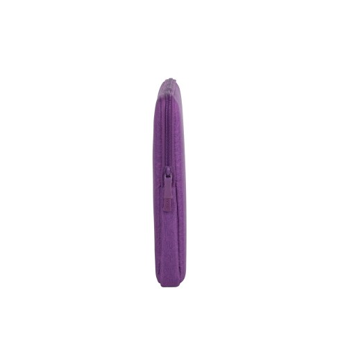 Купить RIVACASE 7703 violet ECO чехол для ноутбука 13.3-14 / 12 с нанесением логотипа