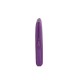 Купить RIVACASE 7703 violet ECO чехол для ноутбука 13.3-14 / 12 с нанесением логотипа