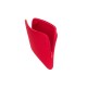 Купить RIVACASE 5123 red чехол для ноутбука 13.3 / 12 с нанесением логотипа