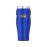 Кружка-термос из нерж. стали тм THERMOS SK1005BL 0.47L, синий