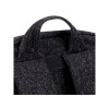 Купить RIVACASE 7962 black рюкзак для ноутбука 15.6 / 6 с нанесением логотипа