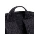 Купить RIVACASE 7962 black рюкзак для ноутбука 15.6 / 6 с нанесением логотипа