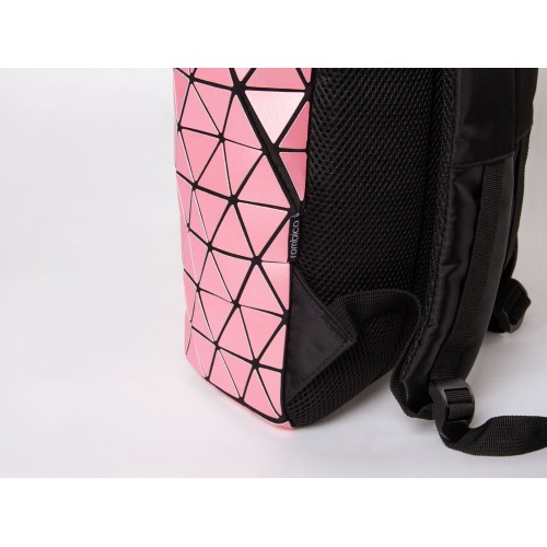 Купить Рюкзак Rombica Mybag Prisma Rose с нанесением логотипа