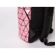 Купить Рюкзак Rombica Mybag Prisma Rose с нанесением логотипа
