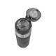 Купить Термос из нерж. стали тм THERMOS TS2706BK, черный с нанесением логотипа