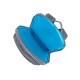 Купить RIVACASE 7569 grey ECO рюкзак для ноутбука 17.3 / 6 с нанесением логотипа
