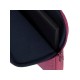 Купить RIVACASE 7704 red чехол для ноутбука 13.3-14 / 12 с нанесением логотипа