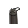 Купить Термокружка из нерж. стали тм THERMOS GUARDIAN TS-4319 0,71L с нанесением логотипа