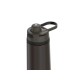 Купить Термокружка из нерж. стали тм THERMOS GUARDIAN TS-4319 0,71L с нанесением логотипа