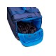 Купить RIVACASE 5331 blue дорожная сумка, 35л /6 с нанесением логотипа