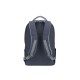 Купить RIVACASE 7567 dark grey рюкзак для ноутубука 17.3 с нанесением логотипа