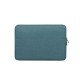 Купить RIVACASE 7703 aquamarine ECO чехол для ноутбука 13.3-14 / 12 с нанесением логотипа